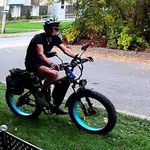 Pierre Chabot - @bisouscool - Instagram