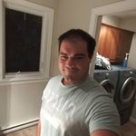 Pierre Chabot - @chabot39 - Instagram
