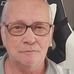 Pierre Chabot - Facebook