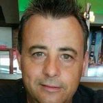 pierre chabot - @pierrechabot44 - Instagram