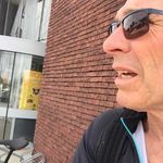 Pierre Chabot - @pierrechabot08 - Instagram