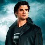 clark kent - @pierre_clark_kent_darnay - Instagram