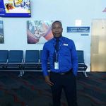 Clark Pierre - @clark.pierre.31 - Instagram