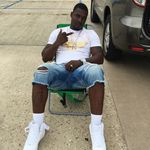 Clark Pierre - @clarkpierre - Instagram
