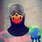 Jean Pierre Clark - Facebook