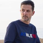 @pierre_clark - Instagram