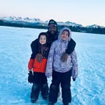 Pierre Clark - @peeairclark907 - Instagram