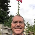 Pierre Clark - @pierre.clarkps14clark - Instagram
