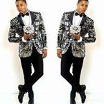 Pierre Clark - @pierre.clark.56 - Instagram