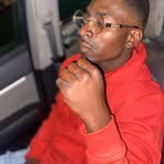 Pierre Clark - Facebook