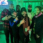 Pierre Clark - @mrtoolegit - Instagram