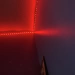 Pierre clark - @pj13547 - Instagram