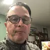 Pierre clark - @dyfunds64 - TikTok