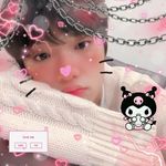 𝔓𝔦𝔢𝔯𝔯𝔢 𝔠𝔩𝔞𝔯𝔨 - @0.0667_clark - Instagram