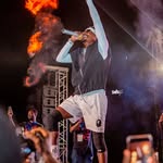 Pierre Clark - @eliadagerta - Instagram