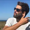 Pierre Clark - @pierreclark_2228 - TikTok