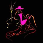 Pierre Clark - @pierre.clark.5011 - Instagram