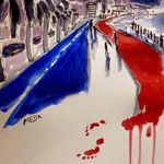 Pierre Clark - @pierre.clark - Instagram