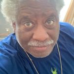 Pierre Clark - @pierre.clark.142 - Instagram