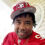 Pierre Clark - @pierre.clark80 - Instagram