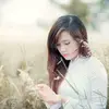Pierre Clark - @pierre.clark2 - TikTok