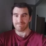 Pierre clark kent 81 - @pierre.clarkkent_darnay - Instagram