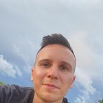Pierre Clark Lvq - @pierre_moohv - Instagram