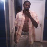 Pierre Jermaine Clark - @pierre.j.clark - Instagram