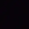 pierre🤣¤ - @pierreclark30 - TikTok