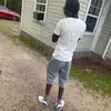 Ru_Swave - @pierre.clark14 - TikTok