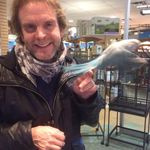 Jean Pierre Clermont - @jeanpierre.clermont - Instagram