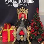 Pierre-Alexandre Clermont - @pierre.alexandre03 - Instagram