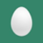 Pierre Clermont - @instapopen31 - Instagram