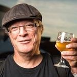 Pierre Clermont - @pierre.clermont56 - Instagram