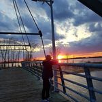 Pierre Clermont - @gocharlotte2004 - Instagram