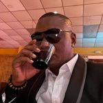 Pierre Clermont - @clermont_pierre - Instagram