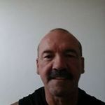 pierre clermont - @pierr2607 - Instagram