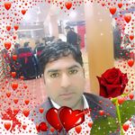 Pierre Clermont - @azeem.jaan.50767 - Instagram