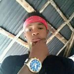 Pierre Richard Clermont - @pierrerichardclermont - Instagram