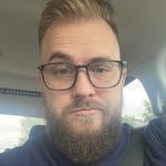 Simon-Pierre Clermont - @spthegoat - Instagram