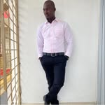 Ap Pierre Colbert - @ap.pierre_colbert - Instagram