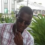 Apotre Pierre Colbert - @apotrepierrecolbert - Instagram