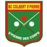 Billard club Colbert St Pierre des Corps - @billard_club_colbert_st_pierre - Instagram