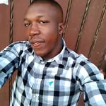 Colbert Pierre - @colbert.pierre.75 - Instagram