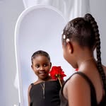 Colbert Pierre - @colbert.pierre.9465 - Instagram