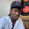Colbert Pierre - @colbertpierre0 - TikTok