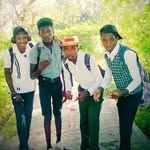 Colbert Pierre - @colbertpierre4 - Instagram