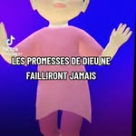 Colbert Pierre - @colbertpierre193 - Instagram