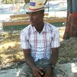colbert pierre - @colbertpierre83 - Instagram