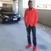 colbertpierre265 - @colbertpierre265 - TikTok